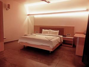 treebo sai rekha inn