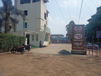 treebo sai rekha inn