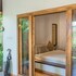 flor villa by hombali