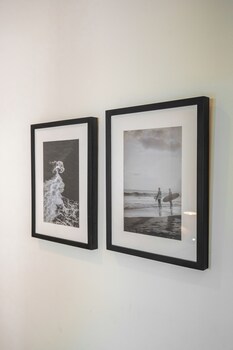 flor villa by hombali