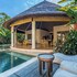 flor villa by hombali