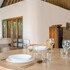 flor villa by hombali