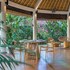 flor villa by hombali
