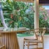 flor villa by hombali