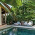 flor villa by hombali