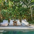 flor villa by hombali