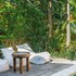 flor villa by hombali