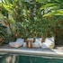 flor villa by hombali