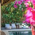 flor villa by hombali