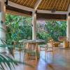 flor villa by hombali
