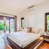 flor villa by hombali