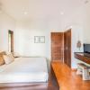 flor villa by hombali