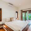 flor villa by hombali
