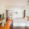 flor villa by hombali