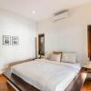 flor villa by hombali