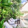flor villa by hombali