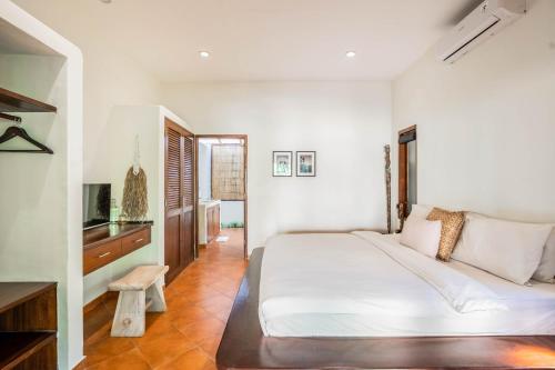 flor villa by hombali