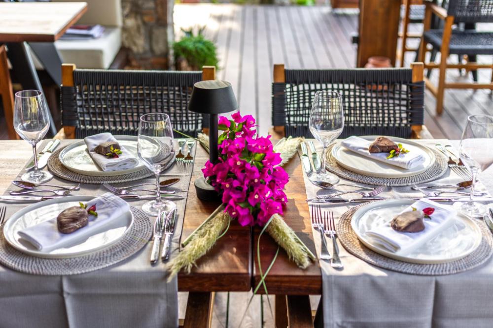 marmaris