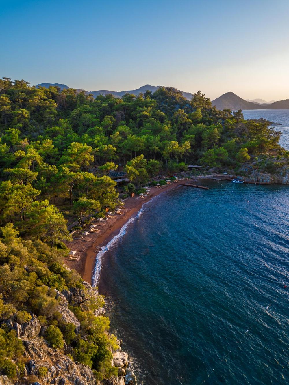 marmaris
