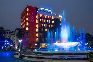 cosi vientiane nam phu