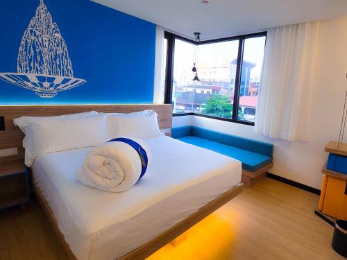 cosi vientiane nam phu