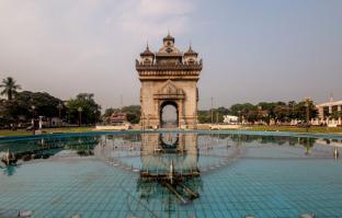 cosi vientiane nam phu