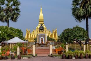 cosi vientiane nam phu