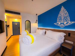 cosi vientiane nam phu