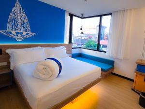 cosi vientiane nam phu