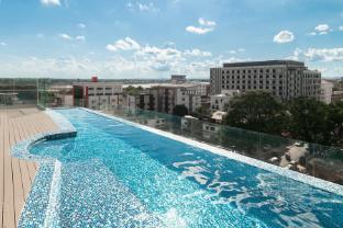 cosi vientiane nam phu