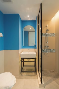 cosi vientiane nam phu