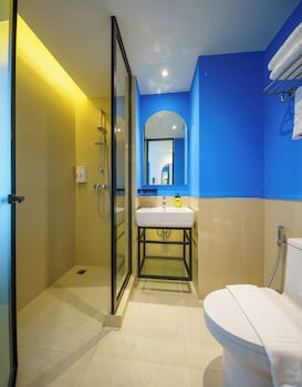 cosi vientiane nam phu