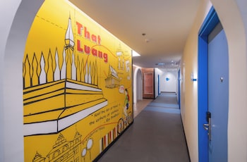 cosi vientiane nam phu