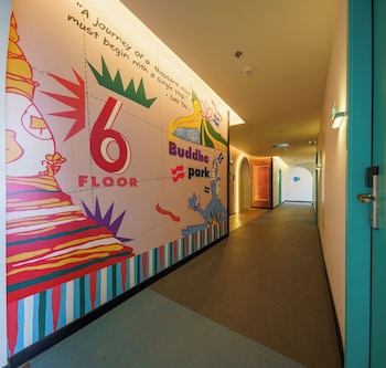 cosi vientiane nam phu