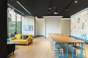 cosi vientiane nam phu