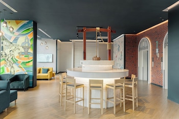 cosi vientiane nam phu