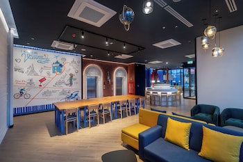 cosi vientiane nam phu