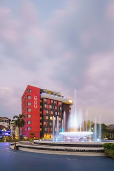 cosi vientiane nam phu