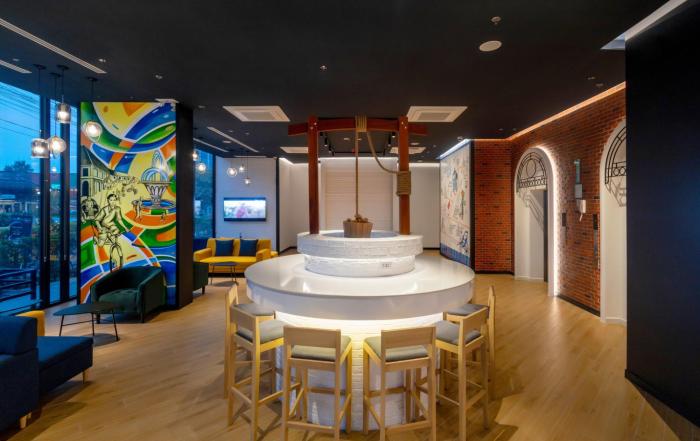 cosi vientiane nam phu