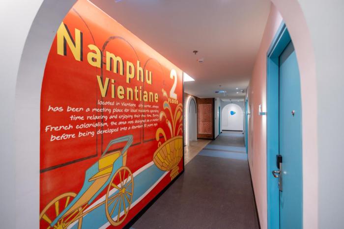 cosi vientiane nam phu