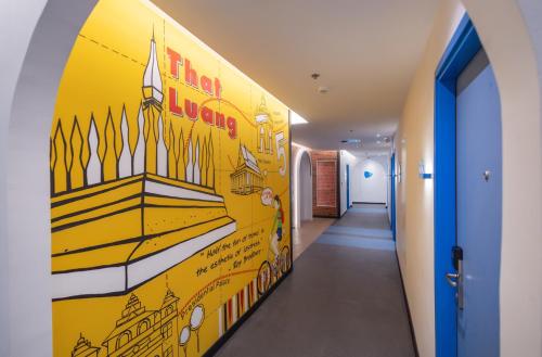 cosi vientiane nam phu