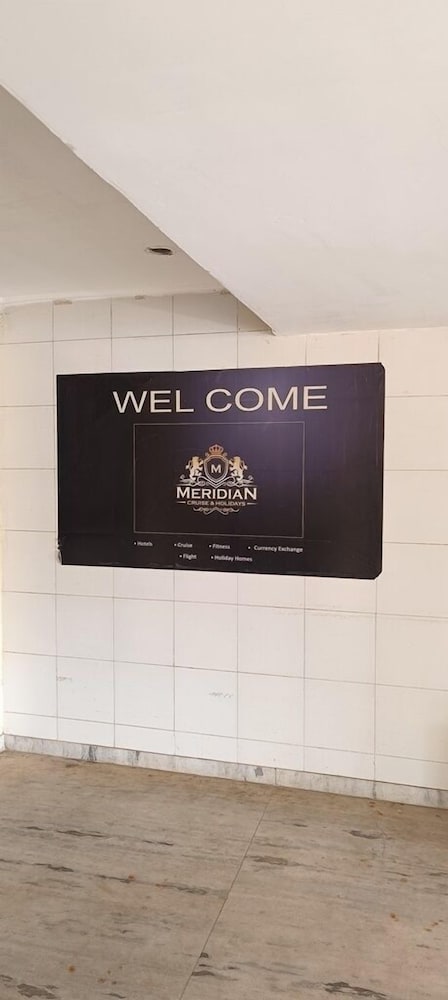 panorama resort managed by yashoda group