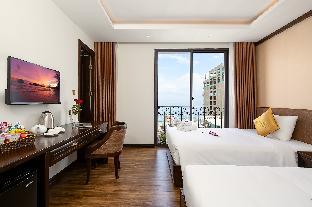 palazzo boutique hotel