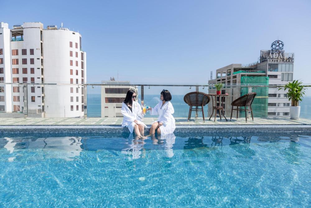 palazzo boutique hotel