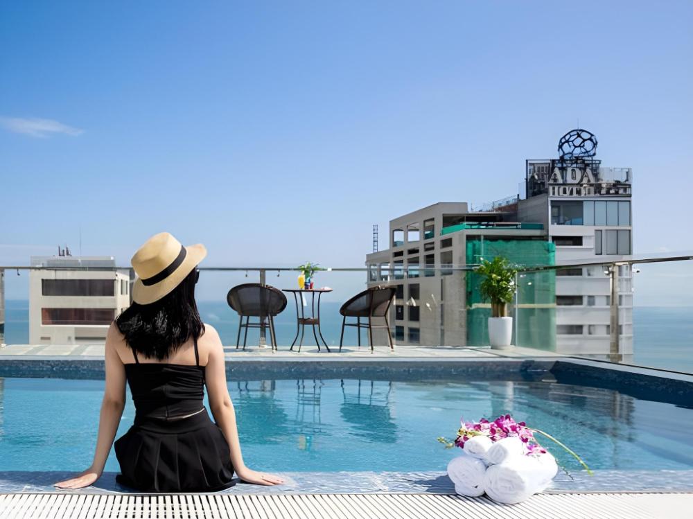 palazzo boutique hotel
