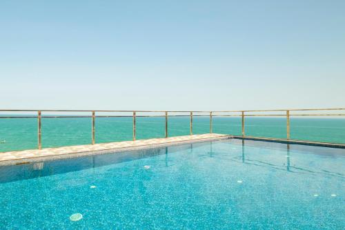 palazzo boutique hotel