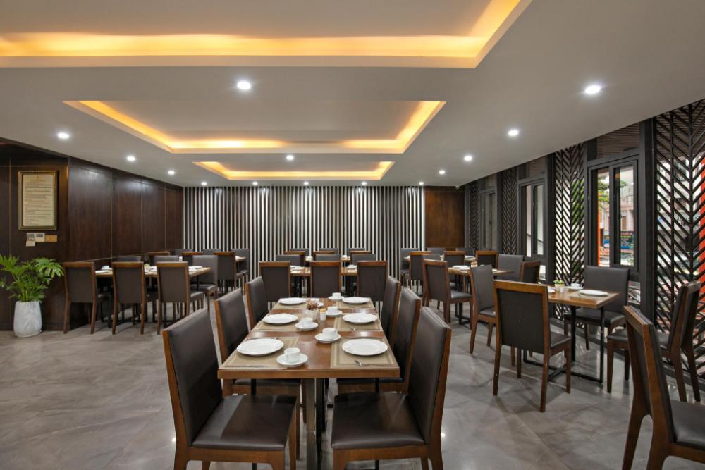palazzo boutique hotel