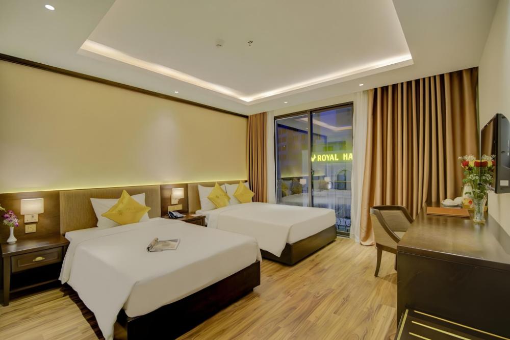 palazzo boutique hotel