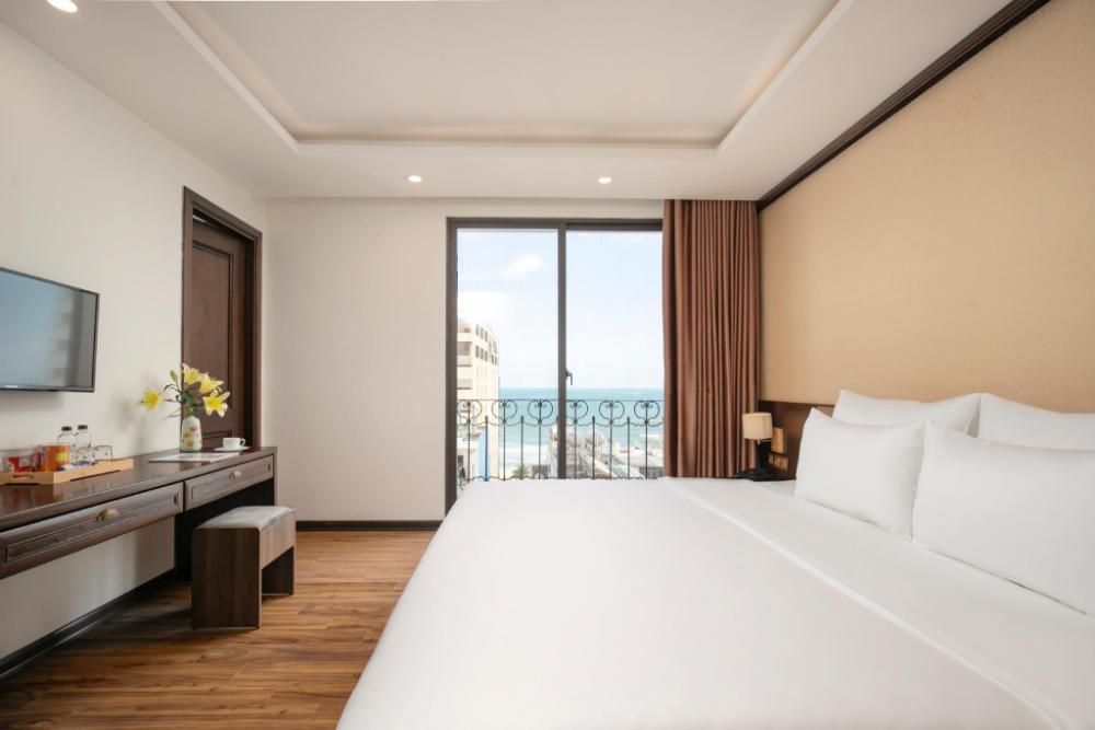 palazzo boutique hotel