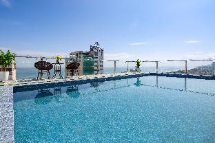palazzo boutique hotel